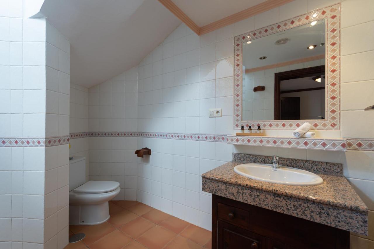 Homeforguest Villa Lobos Con Piscina Privada Caleta De Fuste Exterior photo